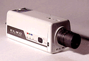 TSN280D